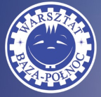 naprawa samochodów OTWOCK